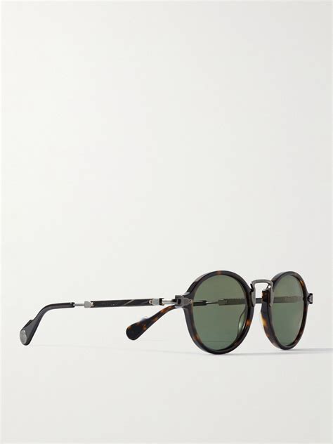 purdey sunglasses